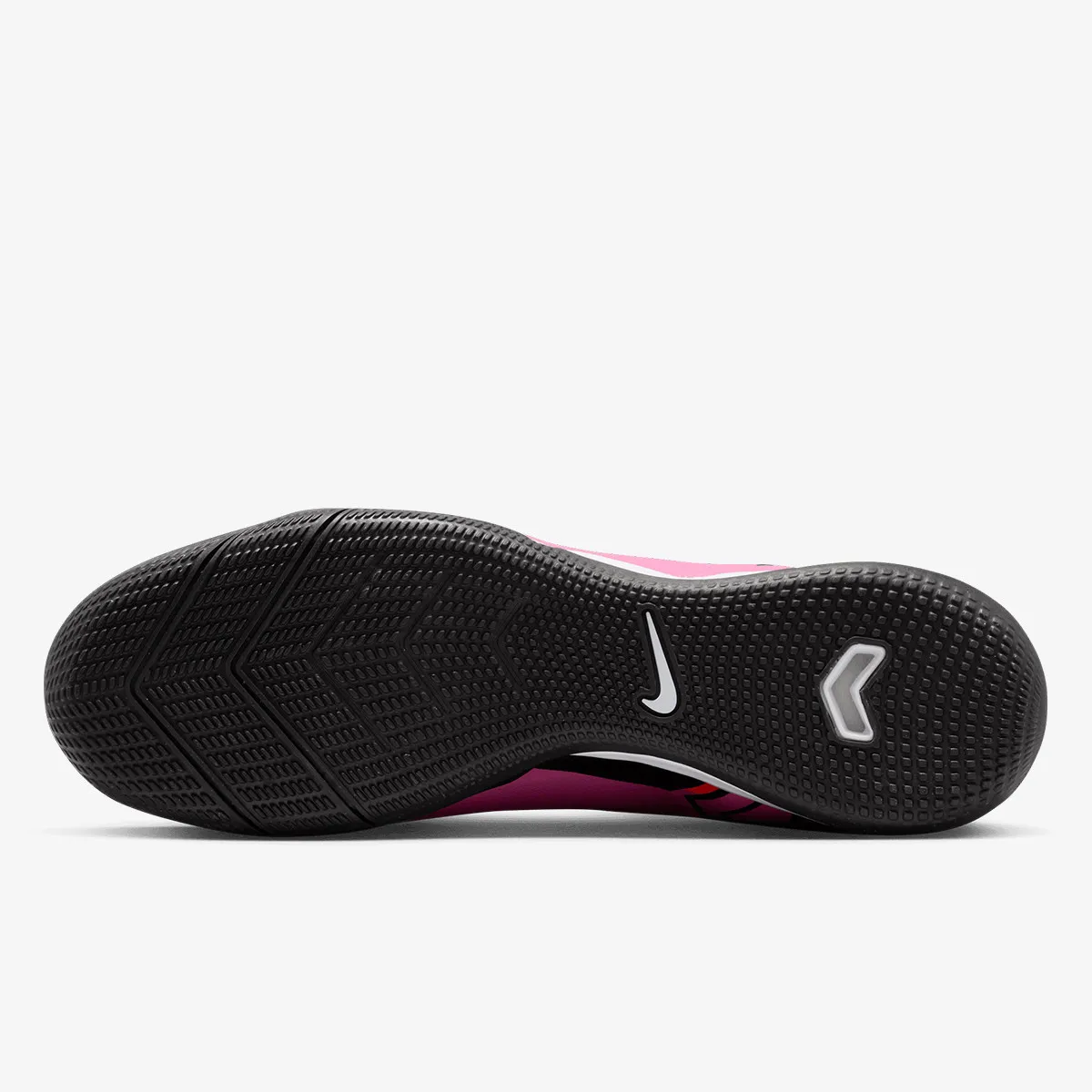 NIKE Patike ZM SUPERFLY 10 ACADEMY IC 