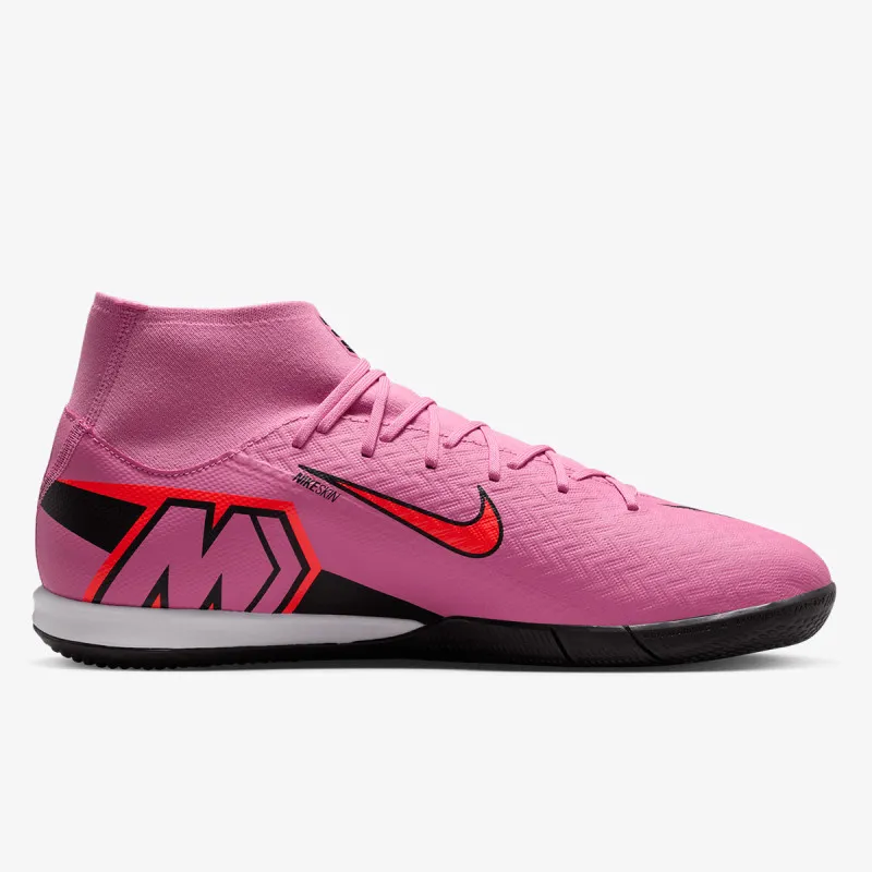 NIKE Patike ZM SUPERFLY 10 ACADEMY IC 