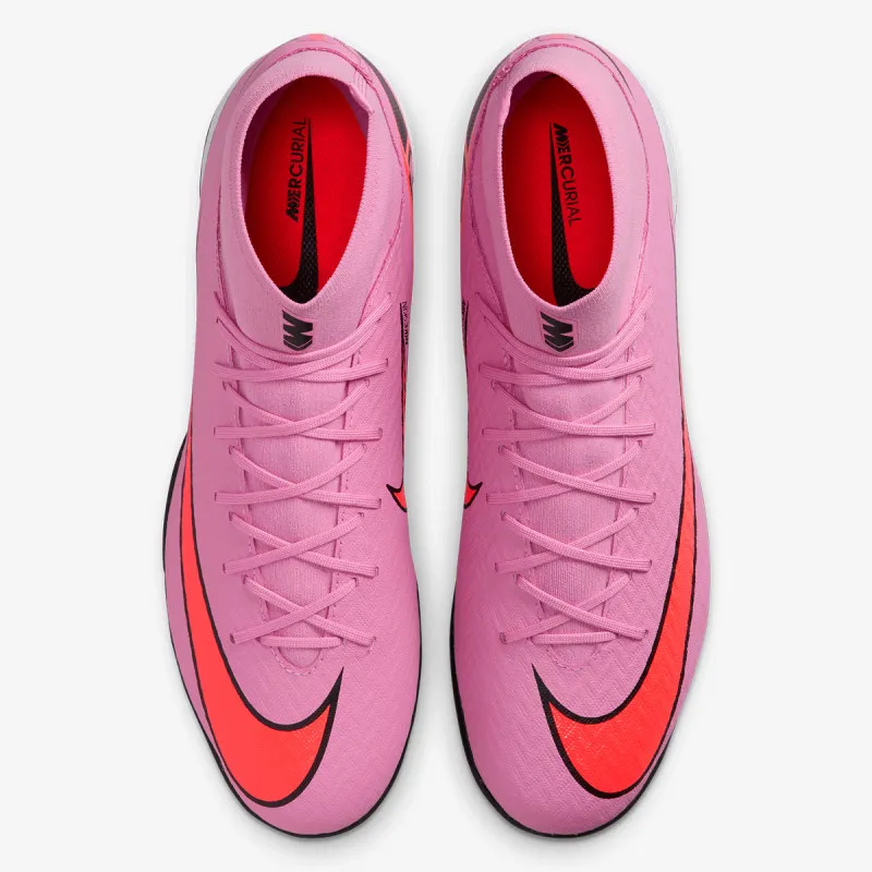 NIKE Patike ZM SUPERFLY 10 ACADEMY IC 