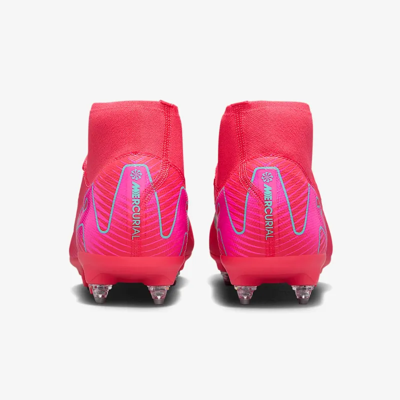 NIKE Kopačke Mercurial Superfly 10 Academy 