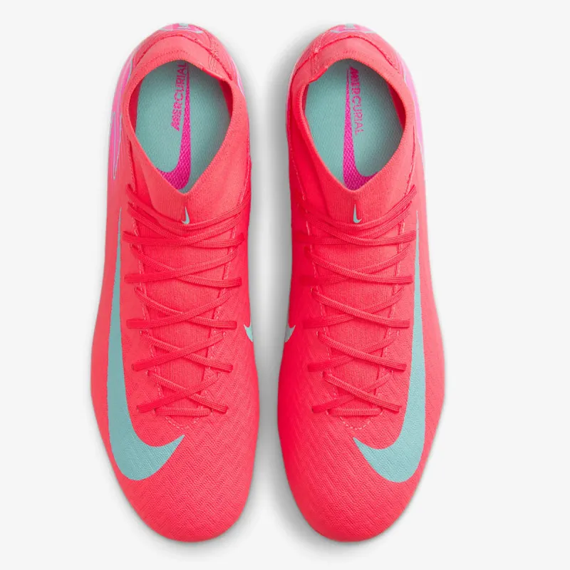 NIKE Kopačke Mercurial Superfly 10 Academy 