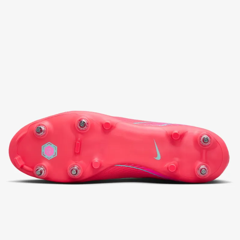NIKE Kopačke Mercurial Superfly 10 Academy 
