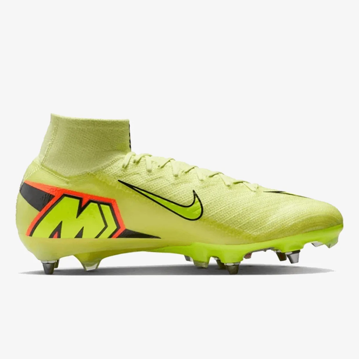 NIKE Kopačke Superfly 10 Elite 