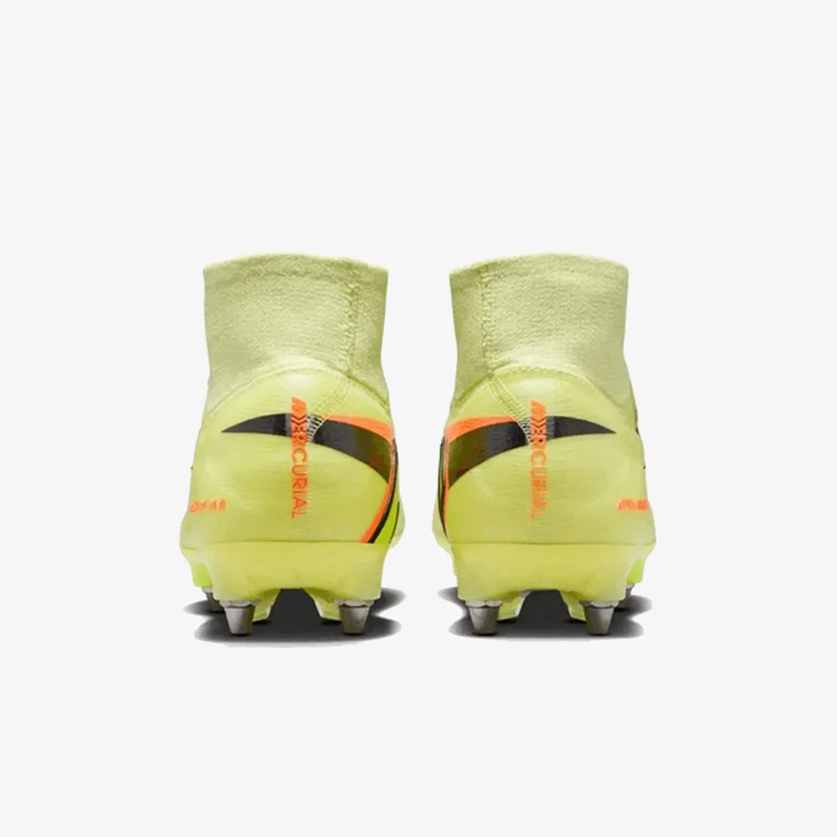 NIKE Kopačke Superfly 10 Elite 
