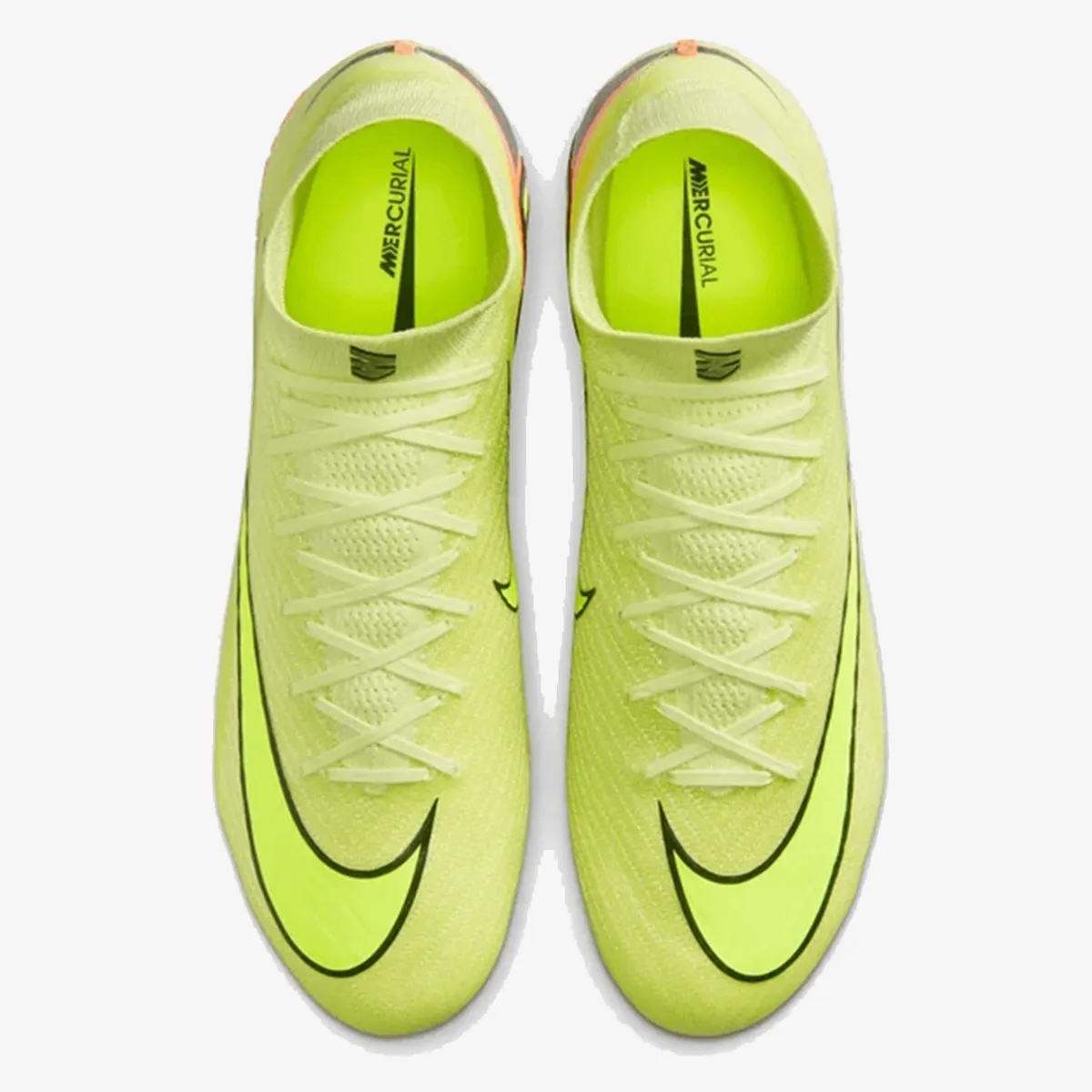 NIKE Kopačke Superfly 10 Elite 