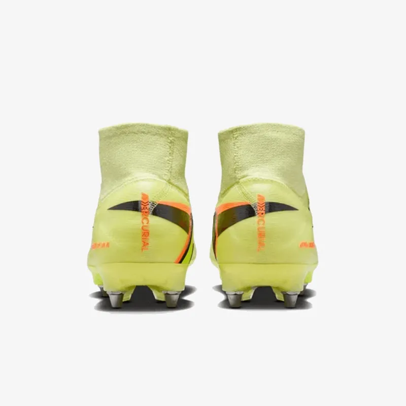 NIKE Kopačke Superfly 10 Elite 