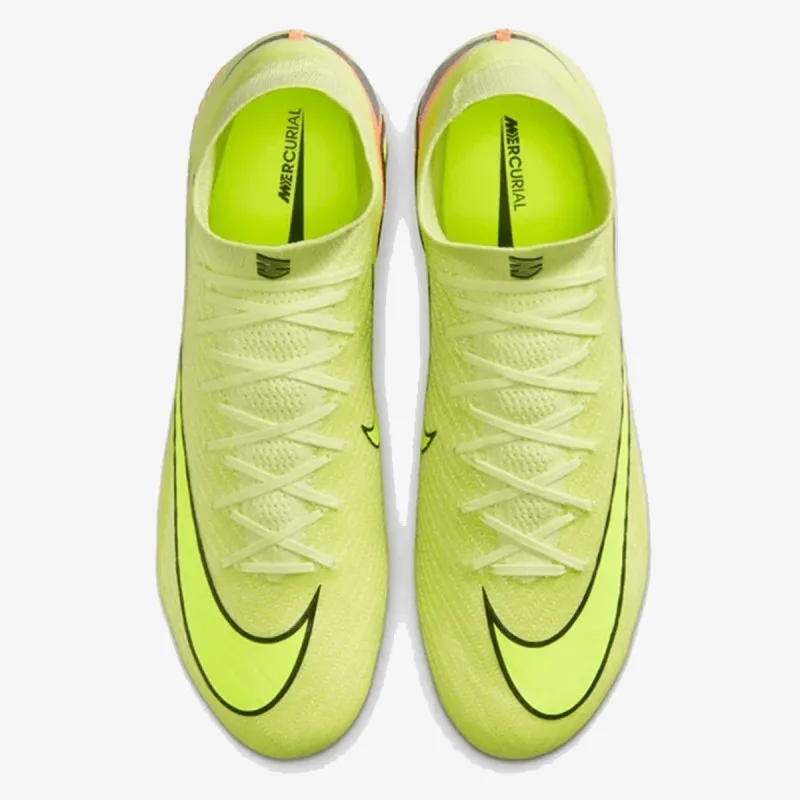 NIKE Kopačke Superfly 10 Elite 