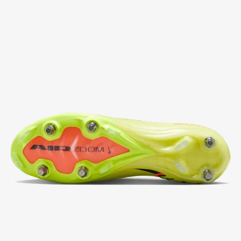 NIKE Kopačke Superfly 10 Elite 