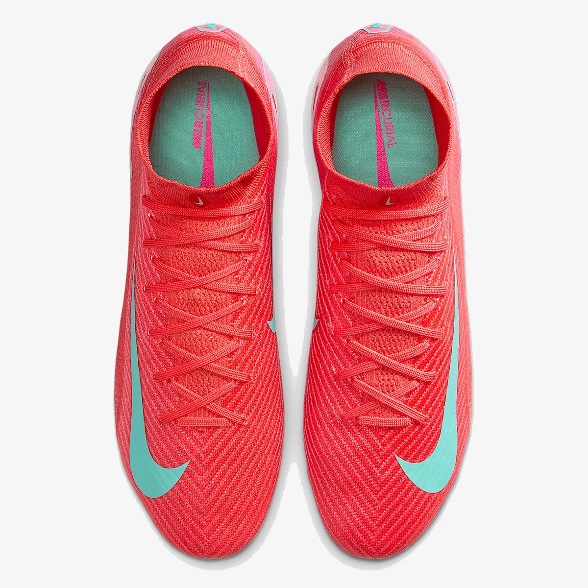 NIKE Kopačke Superfly 10 Elite