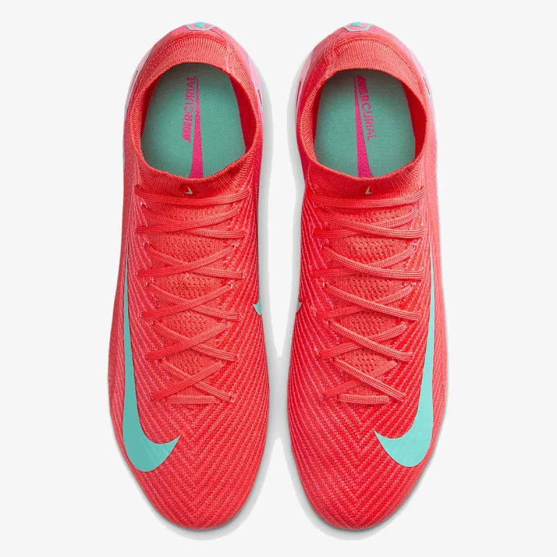 NIKE Kopačke Superfly 10 Elite 