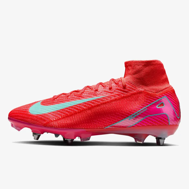 NIKE Kopačke Superfly 10 Elite 