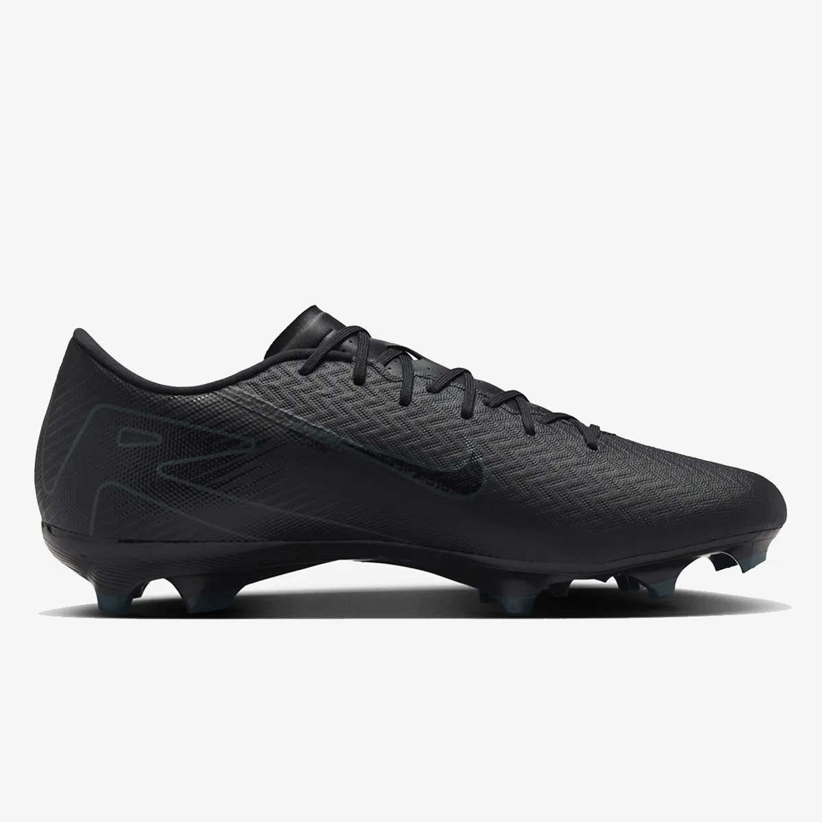 NIKE Kopačke Zoom Vapor 16 Academy