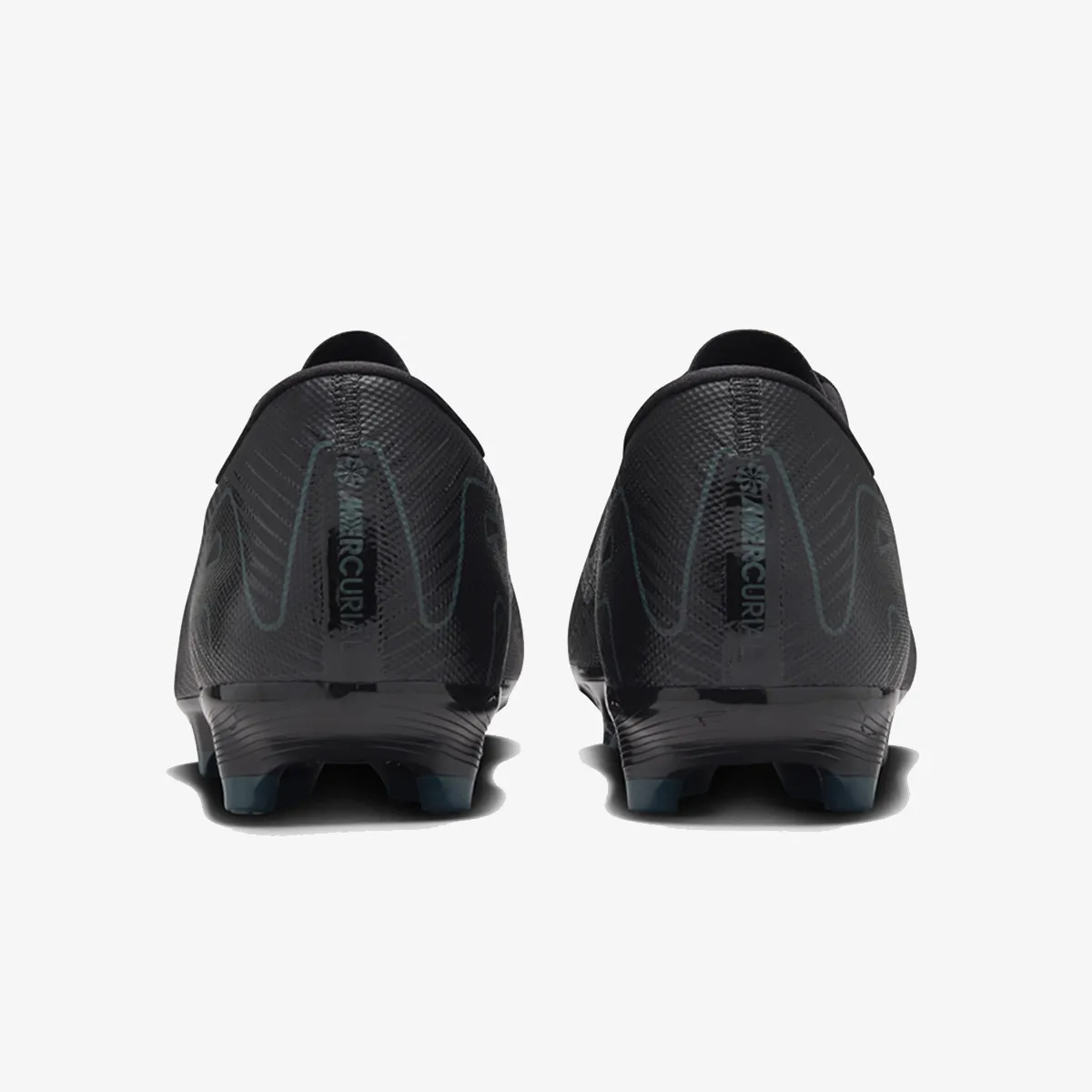 NIKE Kopačke Zoom Vapor 16 Academy