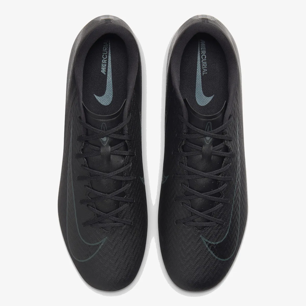 NIKE Kopačke Zoom Vapor 16 Academy