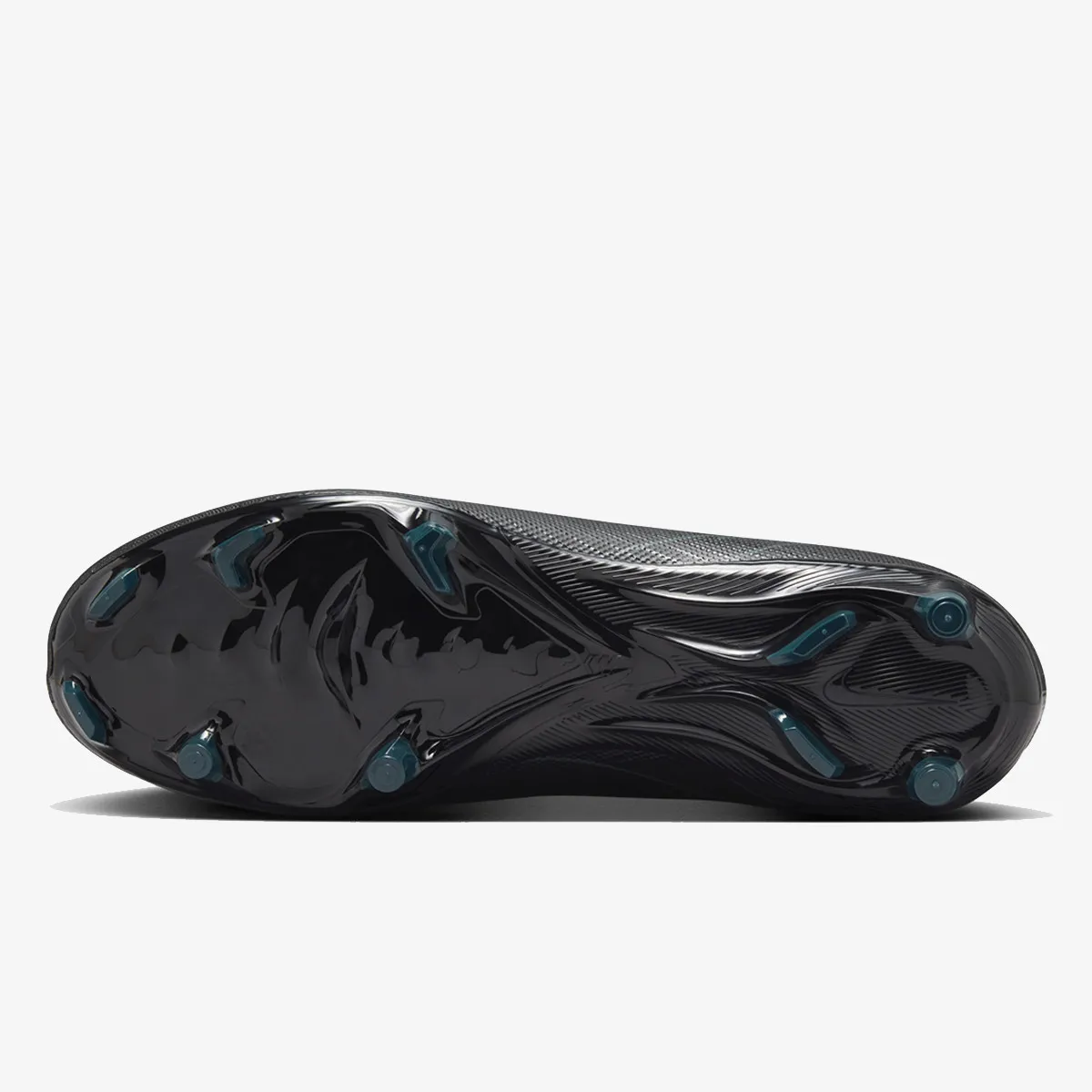 NIKE Kopačke Zoom Vapor 16 Academy