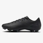NIKE Kopačke Zoom Vapor 16 Academy