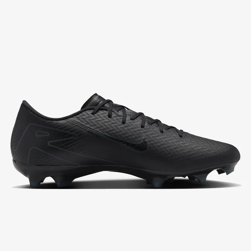 NIKE Kopačke Zoom Vapor 16 Academy