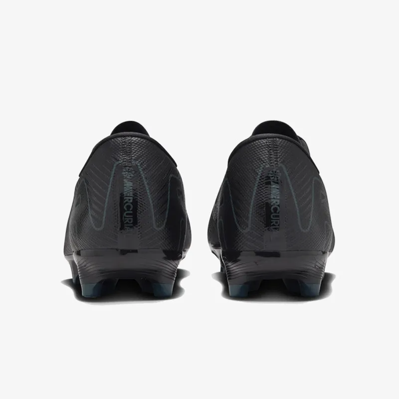 NIKE Kopačke Zoom Vapor 16 Academy