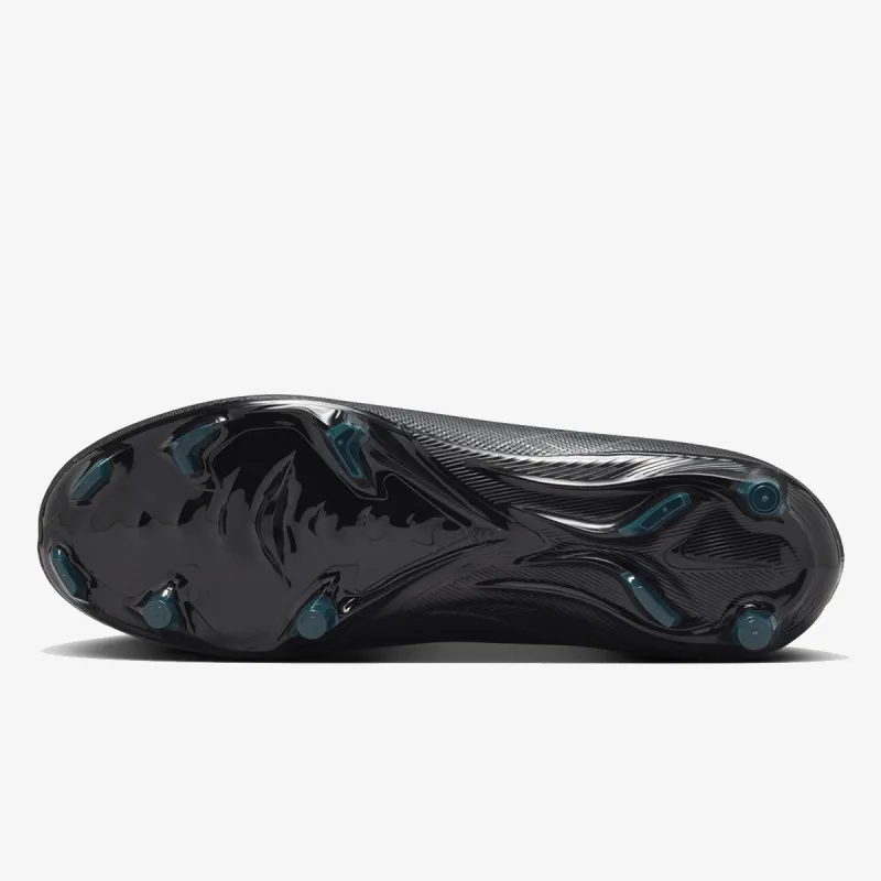 NIKE Kopačke Zoom Vapor 16 Academy