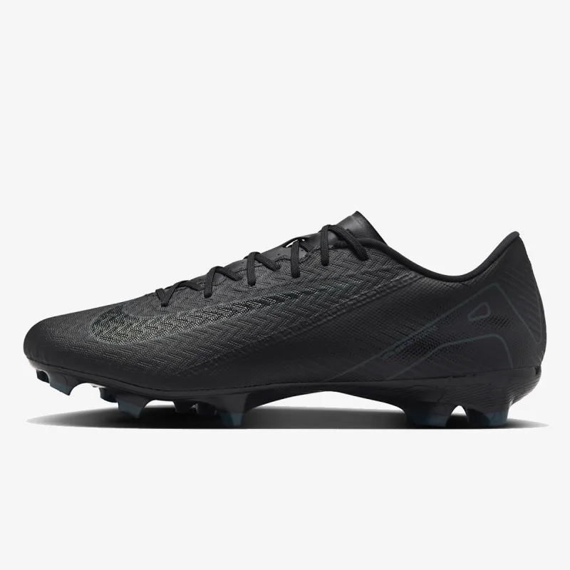NIKE Kopačke Zoom Vapor 16 Academy