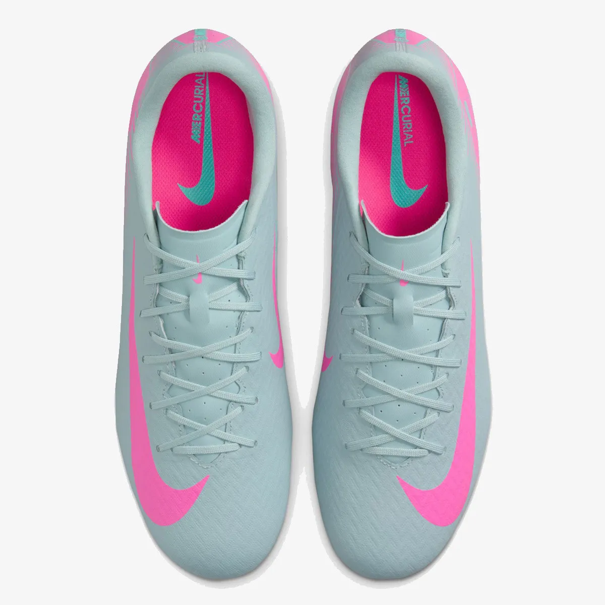NIKE Kopačke Zoom Vapor 16 Academy 