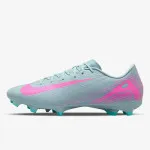 NIKE Kopačke Zoom Vapor 16 Academy 