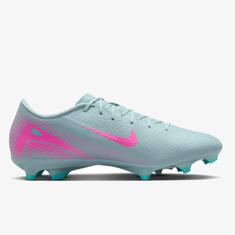 NIKE Kopačke Zoom Vapor 16 Academy 