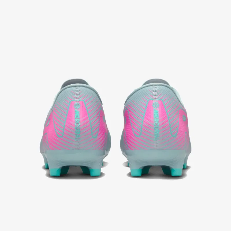 NIKE Kopačke Zoom Vapor 16 Academy 
