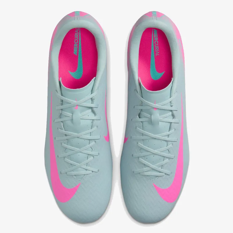 NIKE Kopačke Zoom Vapor 16 Academy 