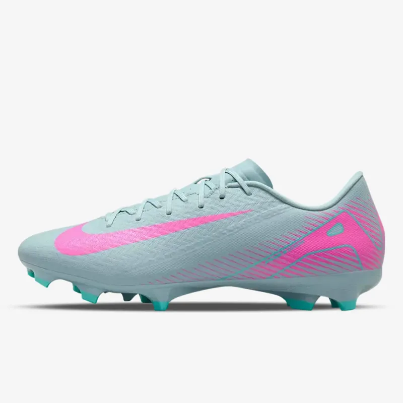 NIKE Kopačke Zoom Vapor 16 Academy 