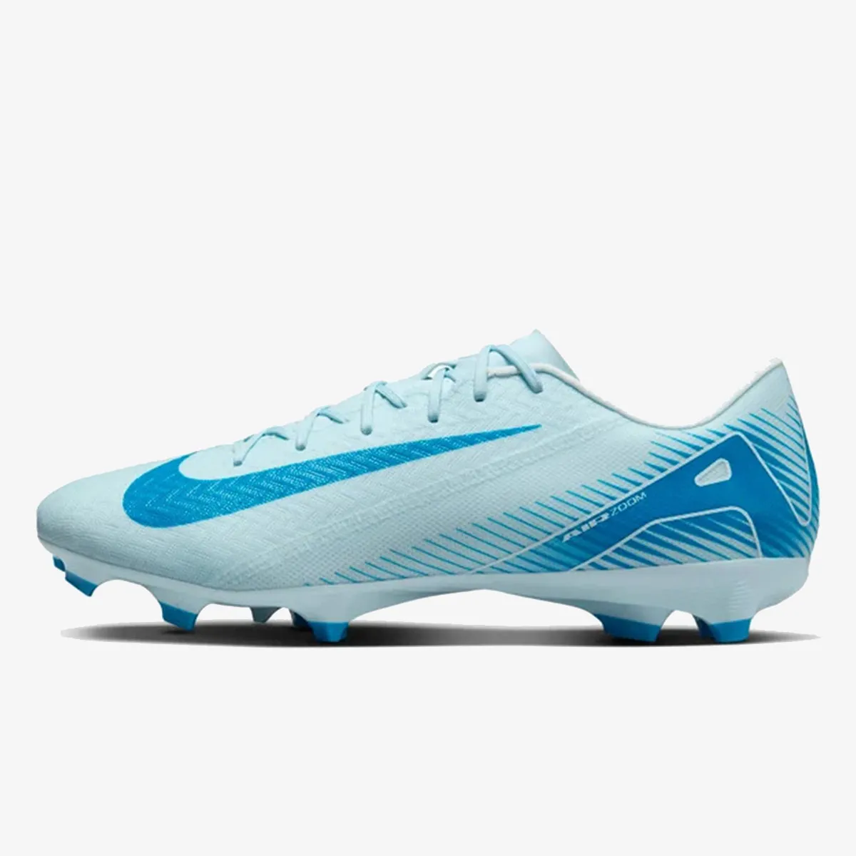 NIKE Kopačke Zoom Vapor 16 Academy 
