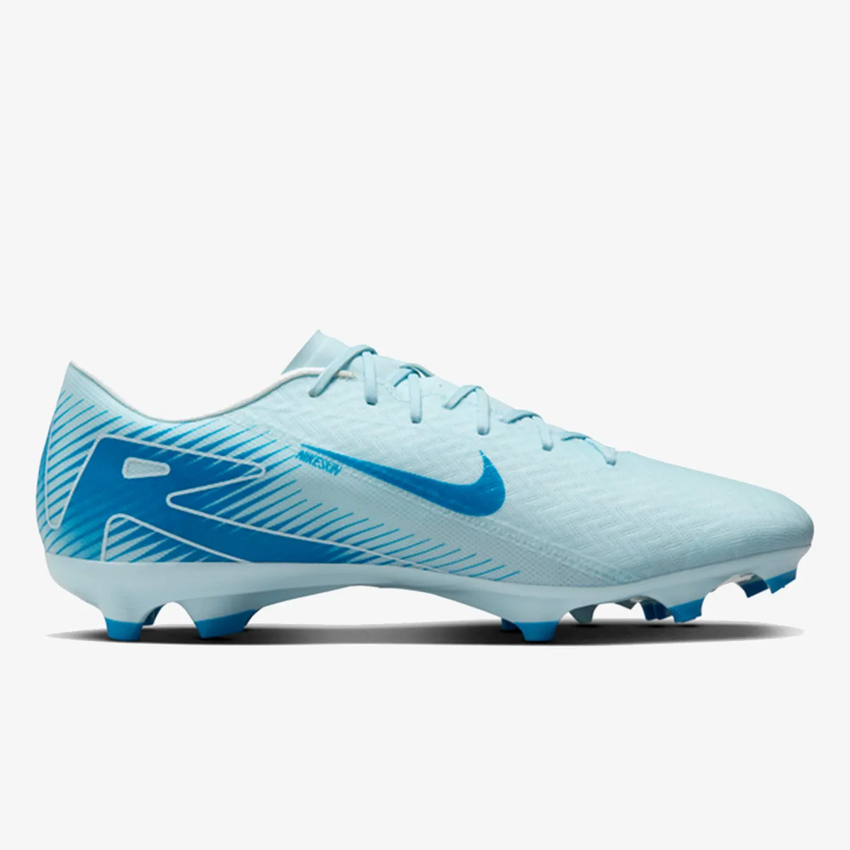 NIKE Kopačke Zoom Vapor 16 Academy 