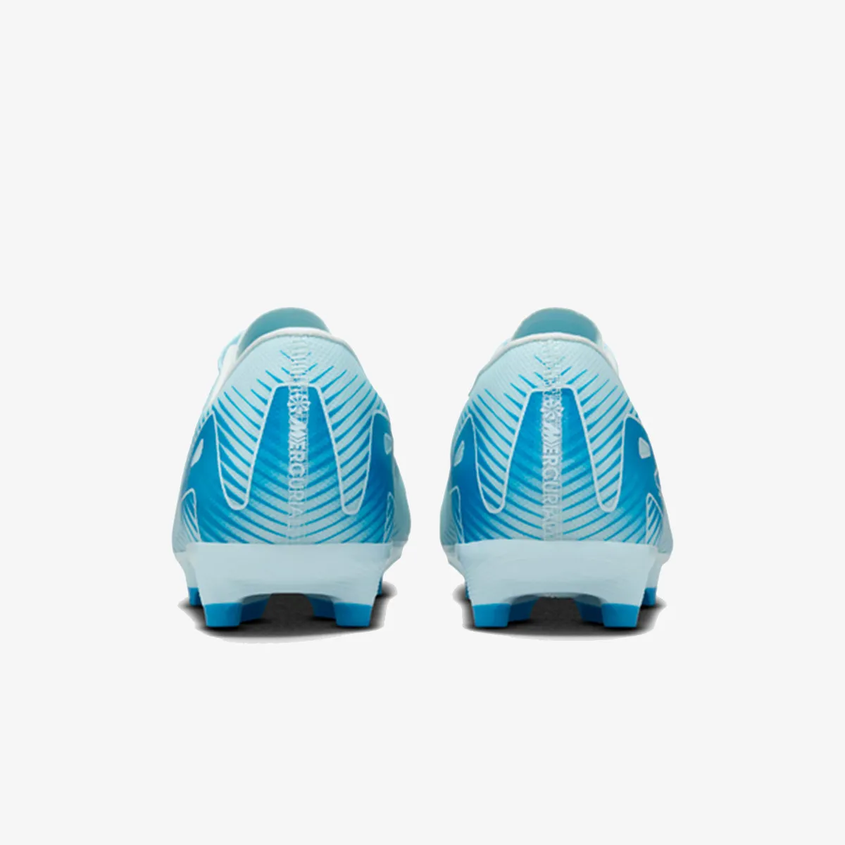 NIKE Kopačke Zoom Vapor 16 Academy 