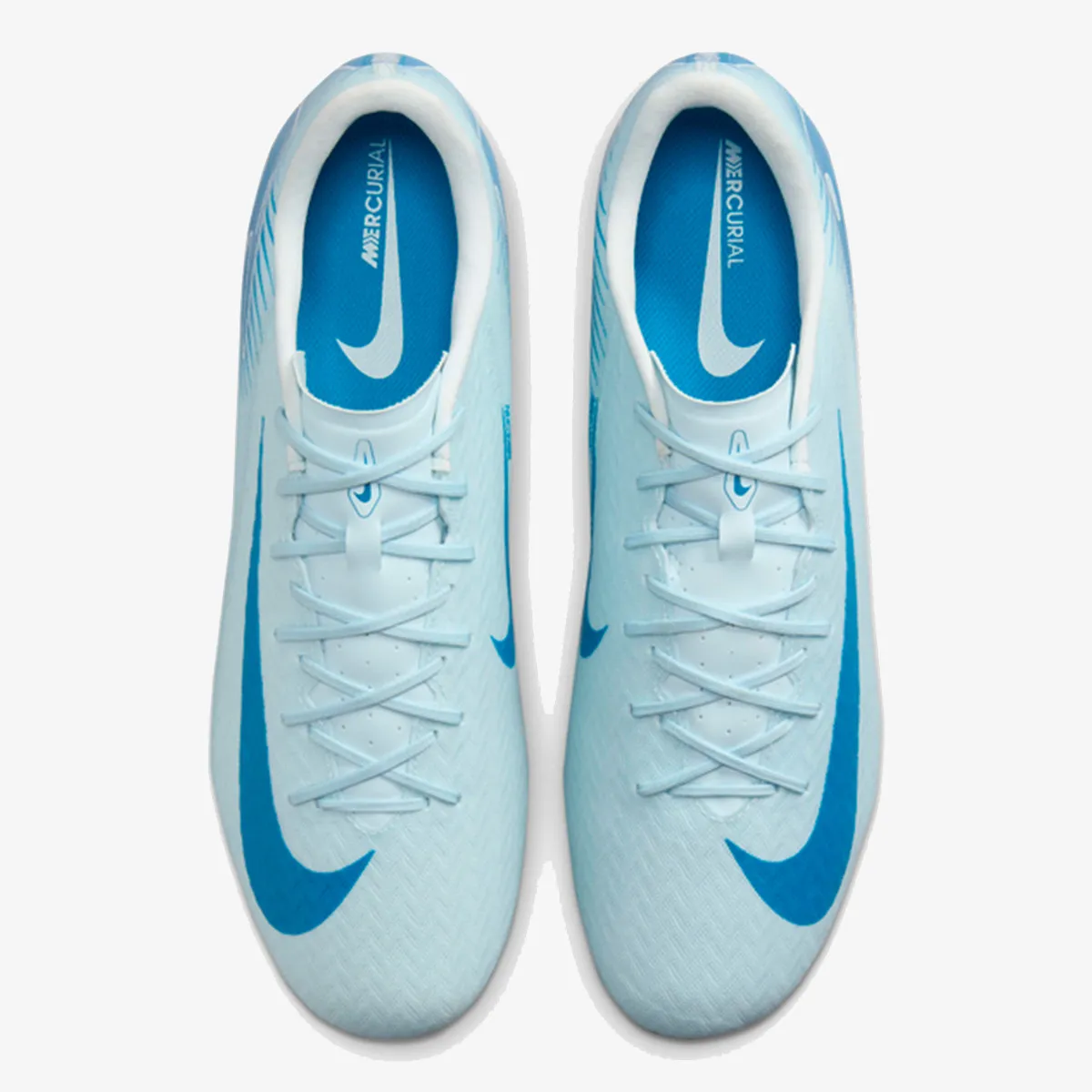 NIKE Kopačke Zoom Vapor 16 Academy 