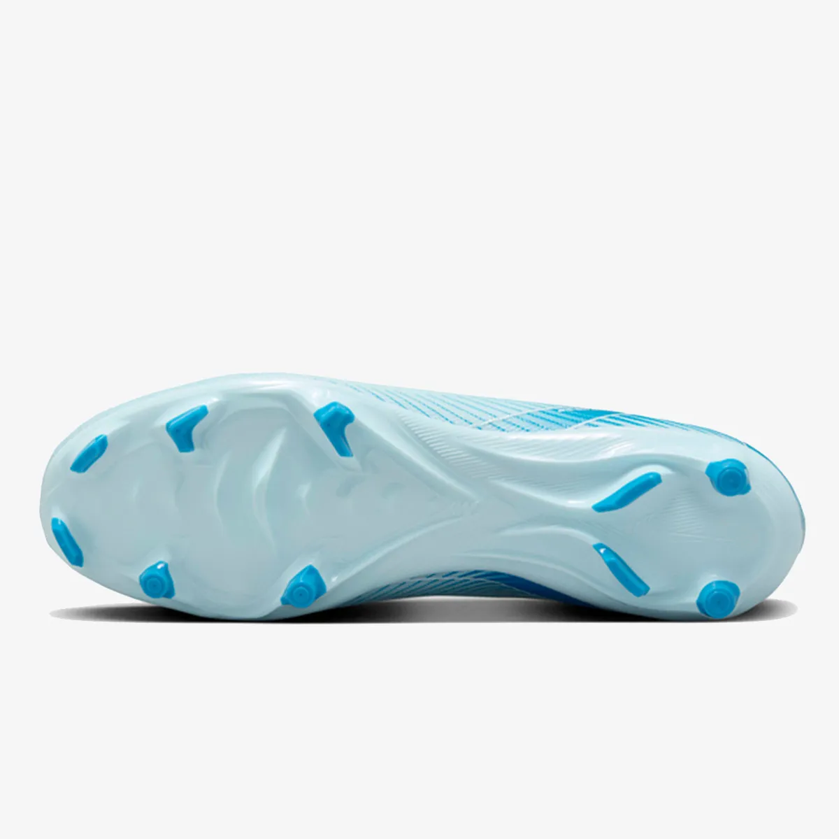 NIKE Kopačke Zoom Vapor 16 Academy 