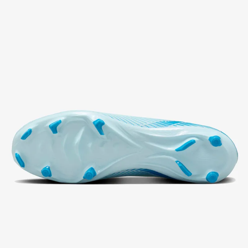 NIKE Kopačke Zoom Vapor 16 Academy 