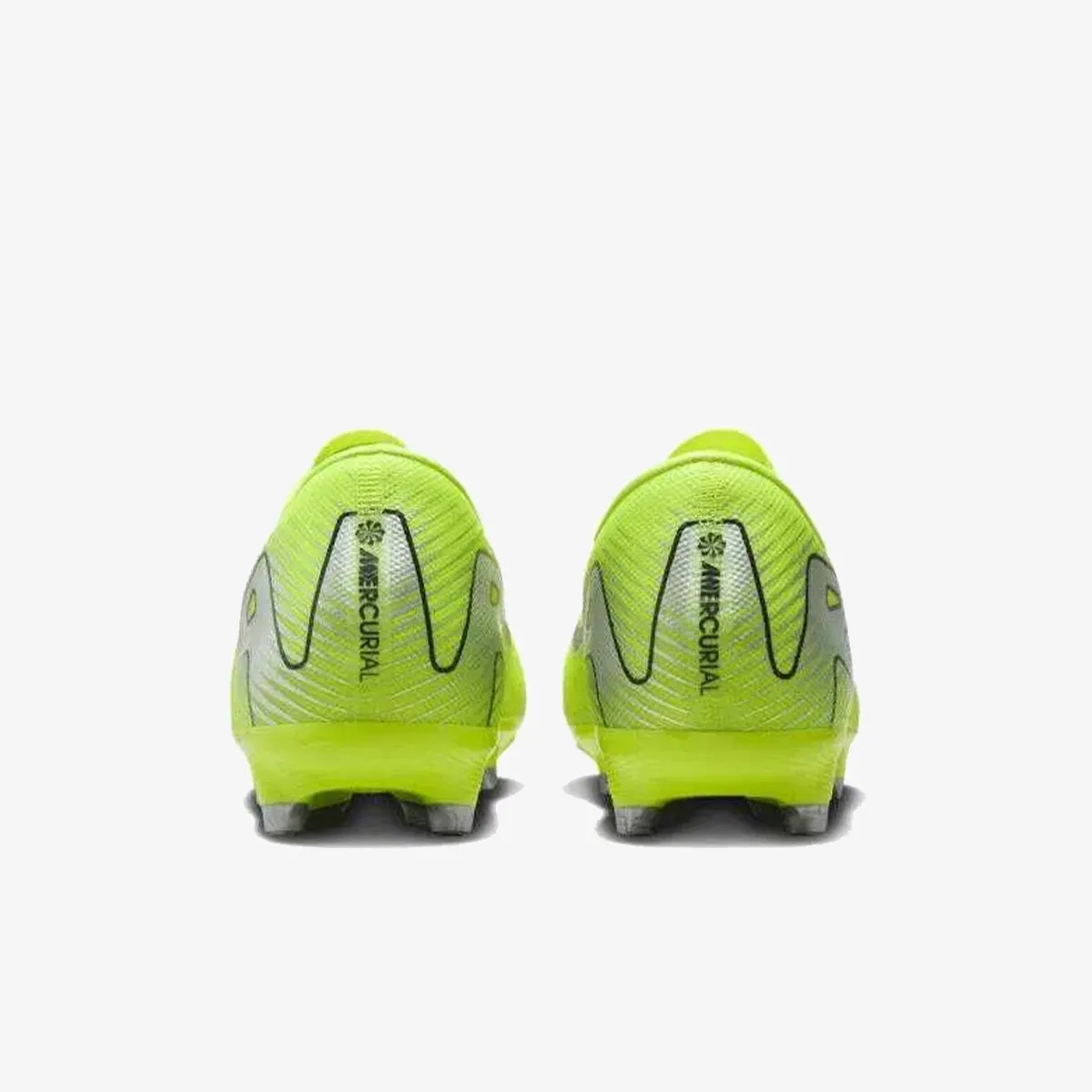 NIKE Kopačke Zoom Vapor 16 Academy