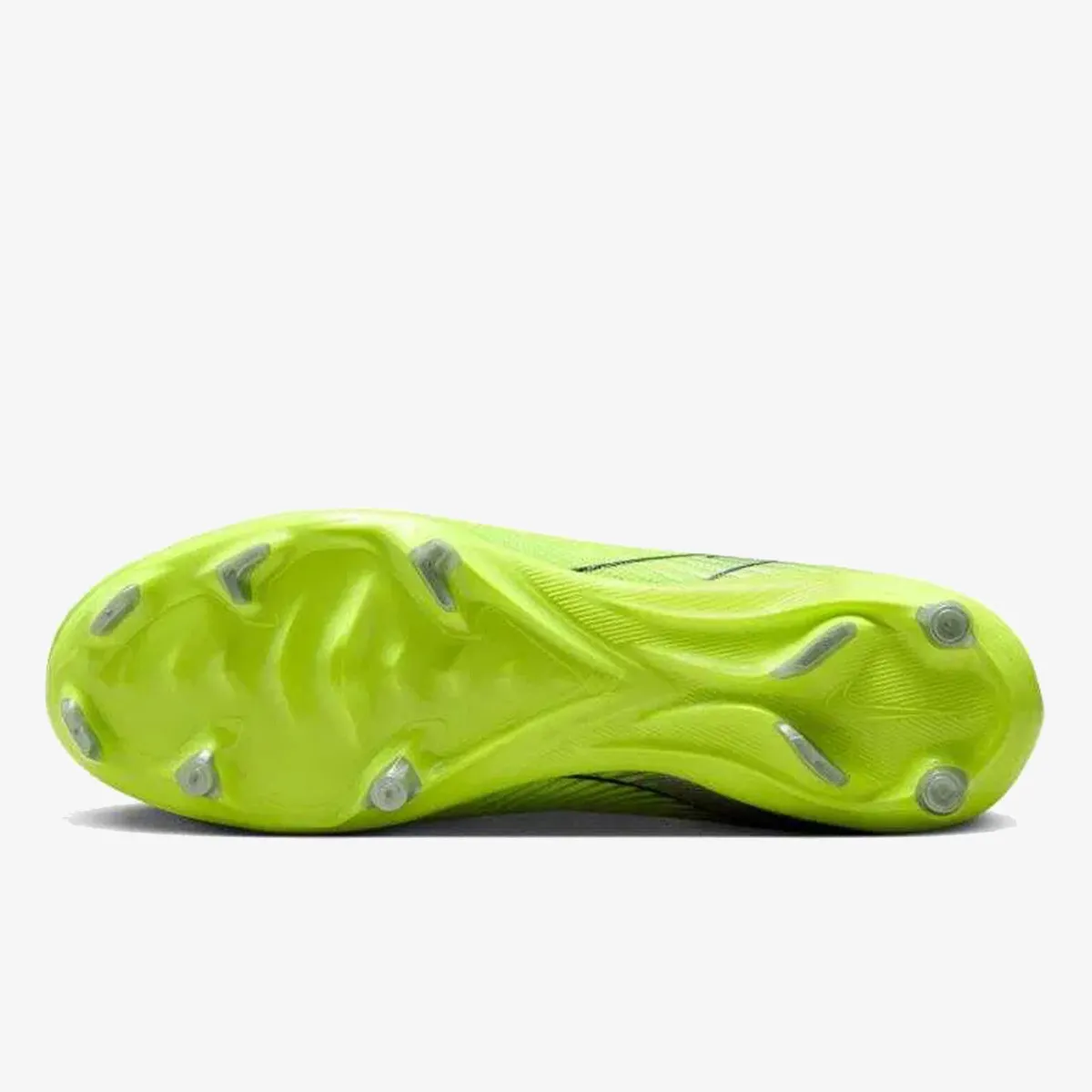 NIKE Kopačke Zoom Vapor 16 Academy
