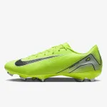 NIKE Kopačke Zoom Vapor 16 Academy