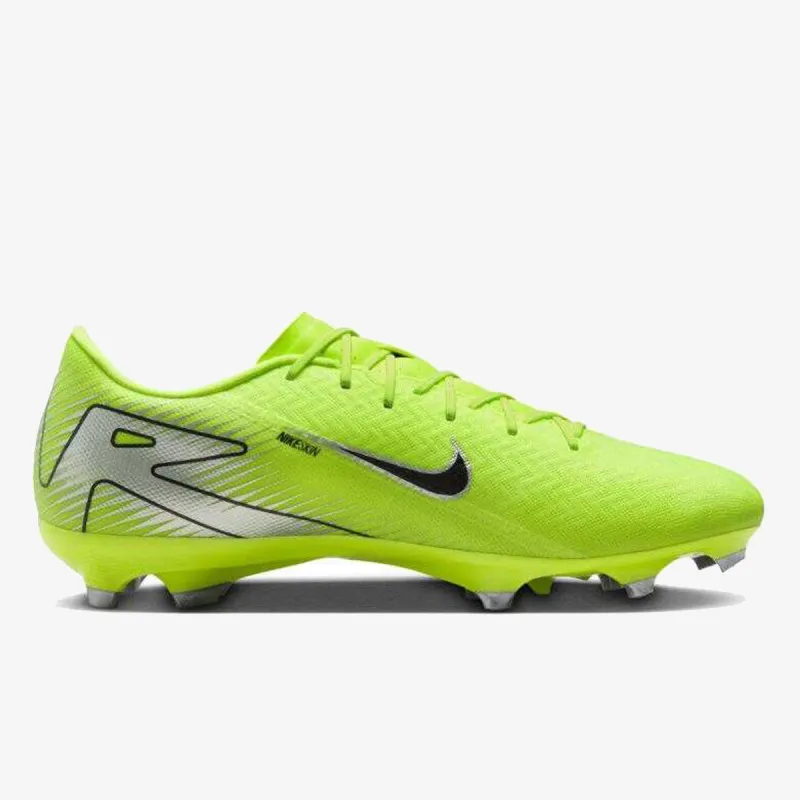 NIKE Kopačke Zoom Vapor 16 Academy