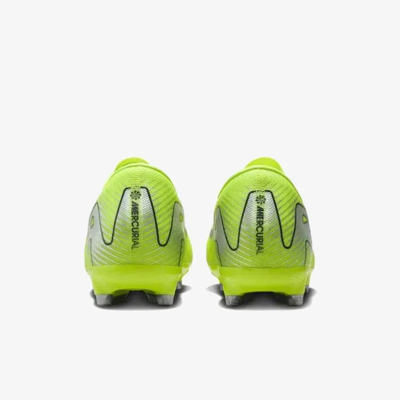 NIKE Kopačke Zoom Vapor 16 Academy