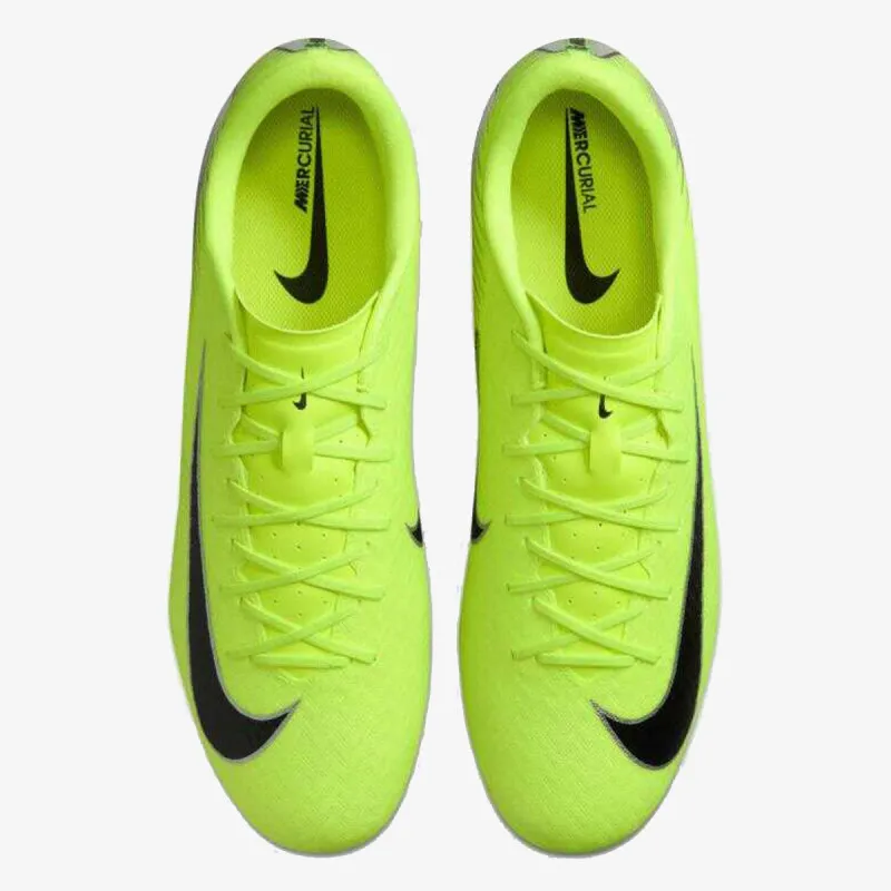 NIKE Kopačke Zoom Vapor 16 Academy