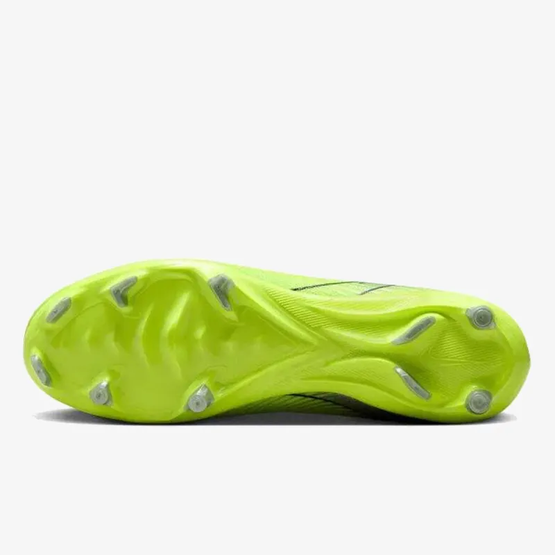 NIKE Kopačke Zoom Vapor 16 Academy