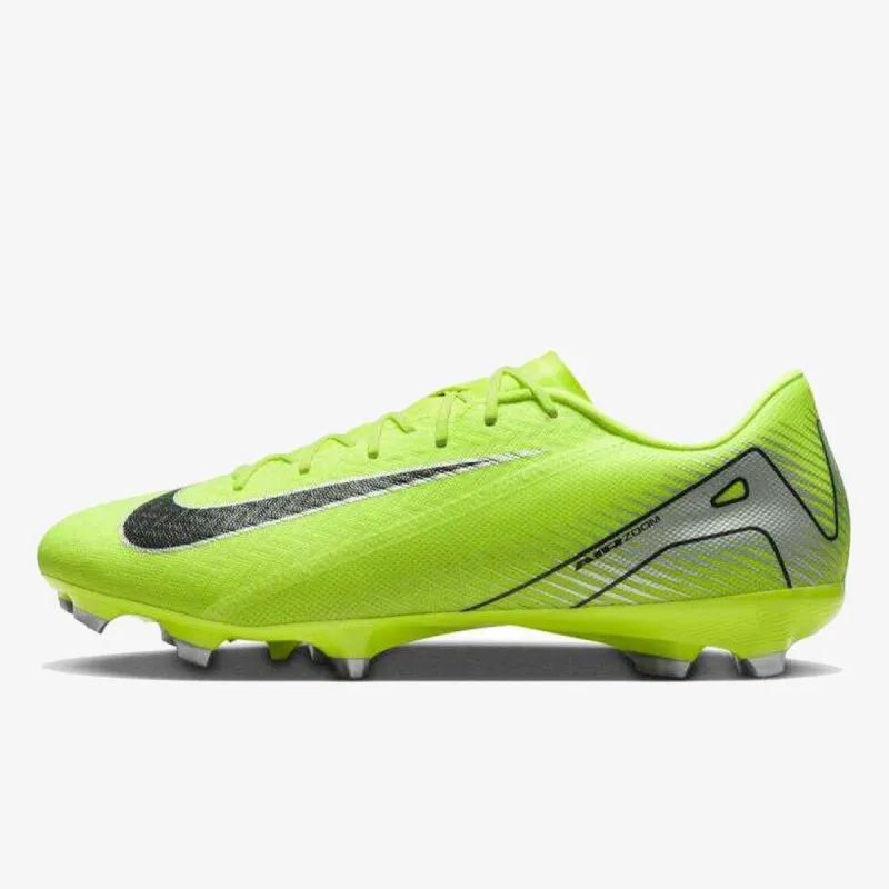 NIKE Kopačke Zoom Vapor 16 Academy