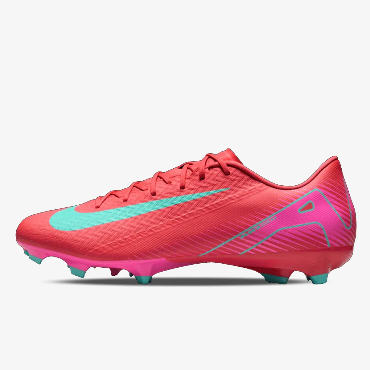NIKE Kopačke Zoom Vapor 16 Academy