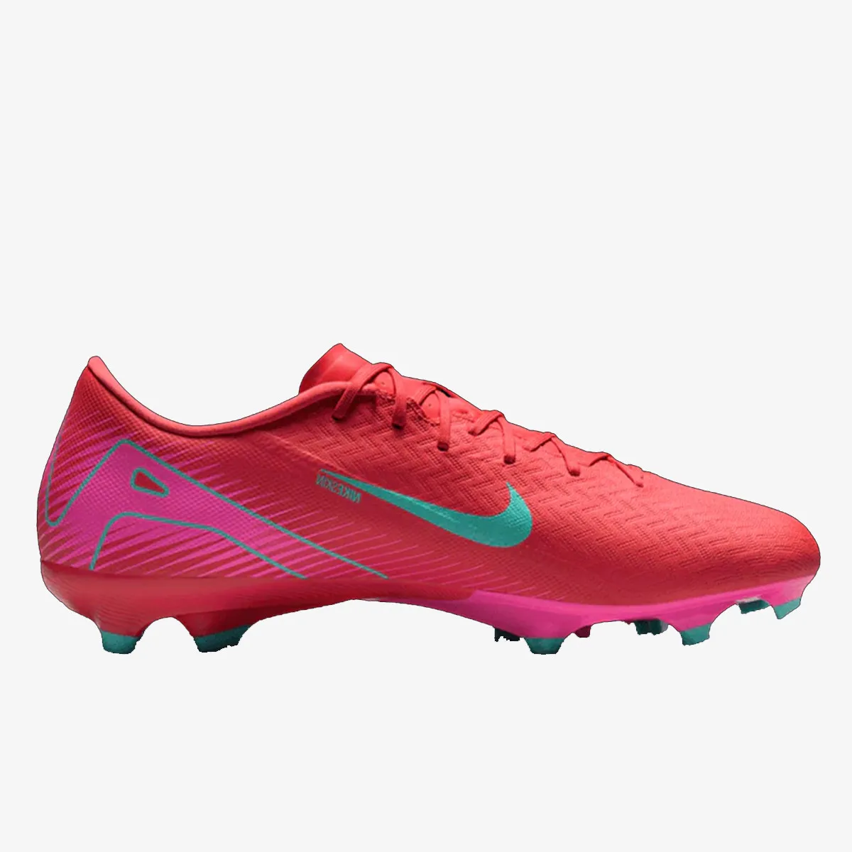 NIKE Kopačke Zoom Vapor 16 Academy