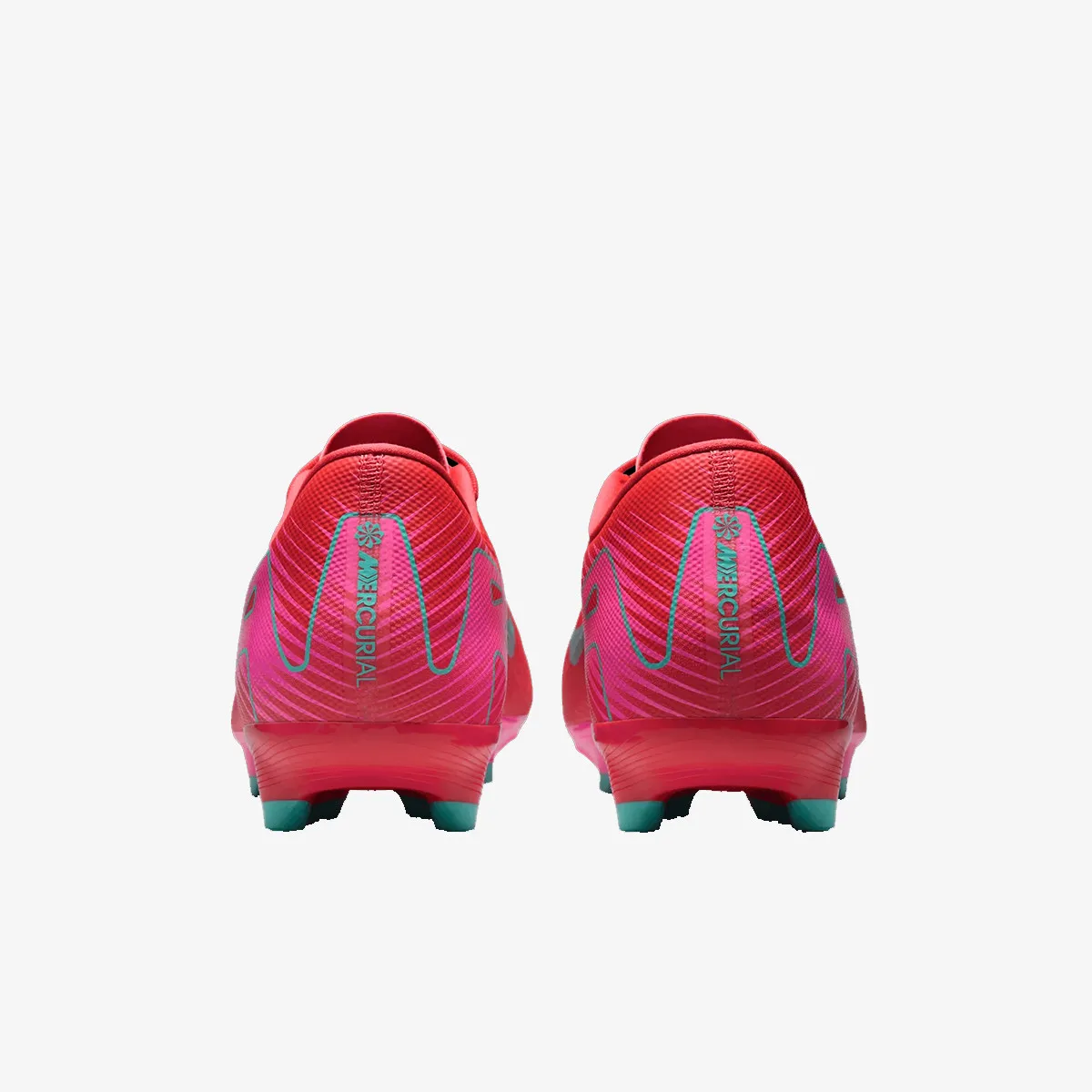 NIKE Kopačke Zoom Vapor 16 Academy