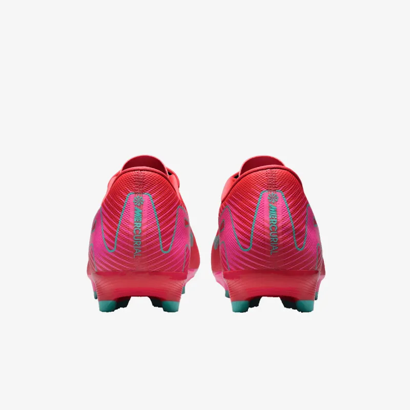 NIKE Kopačke Zoom Vapor 16 Academy