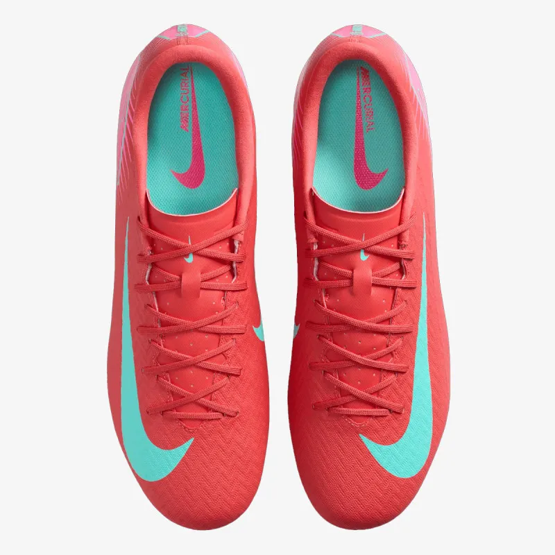 NIKE Kopačke Zoom Vapor 16 Academy