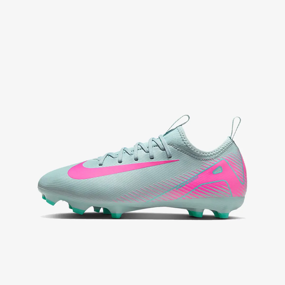 NIKE Kopačke Zoom Vapor 16 Academy